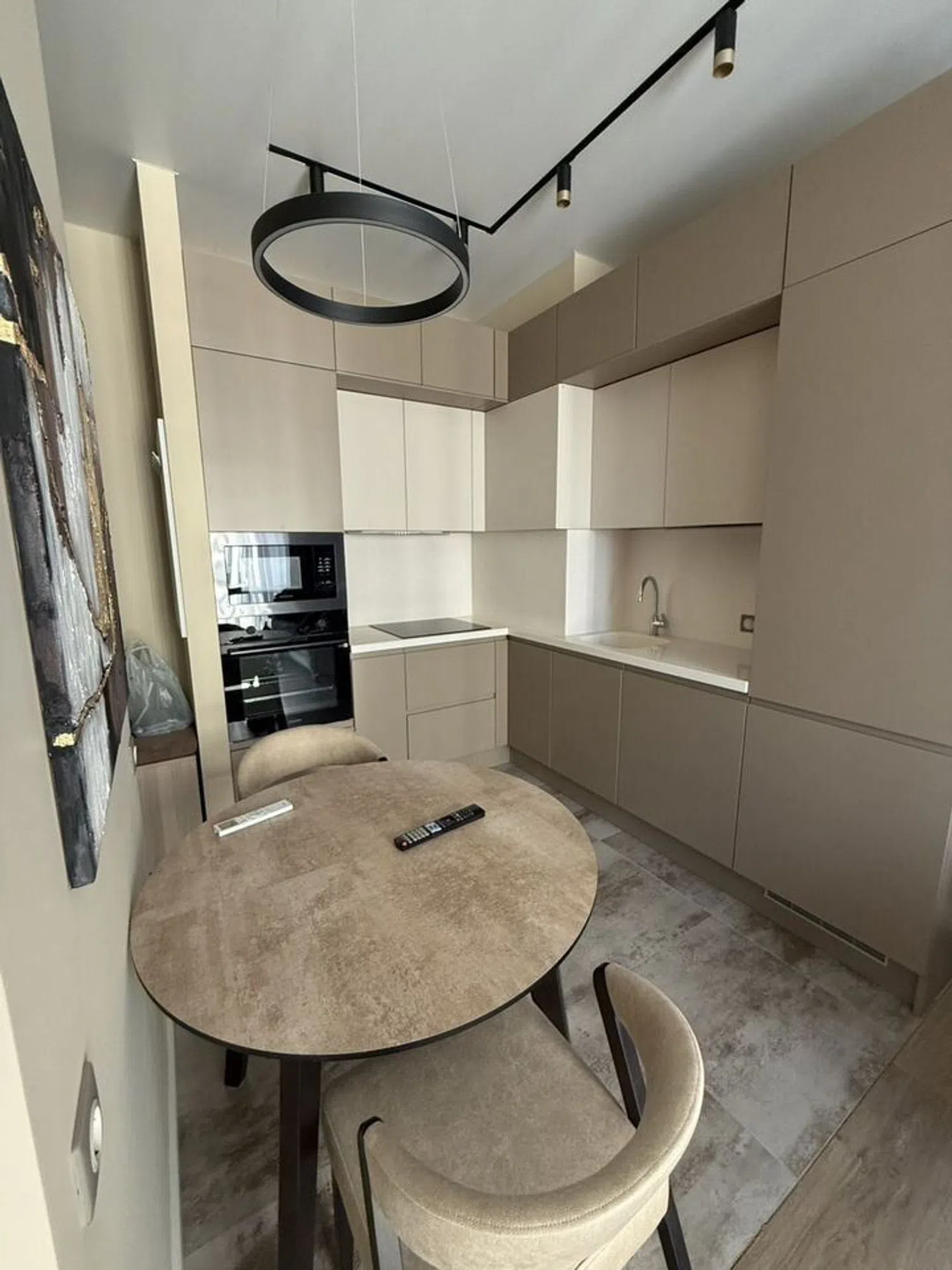 Piso en calle del Doctor Lluch, 30 - Foto 8