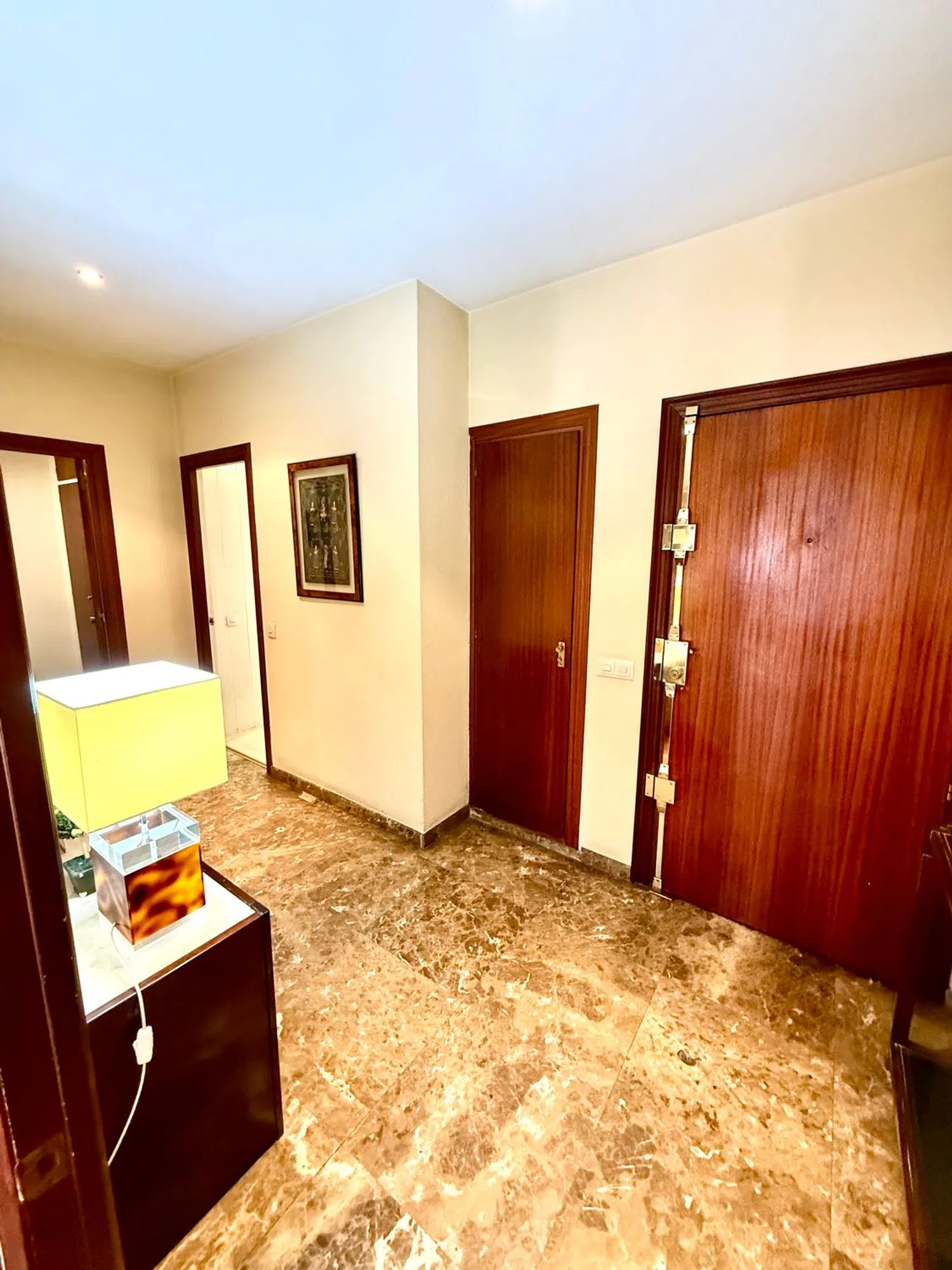 Piso en avenida de Alfonso XIII, 21 - Foto 8