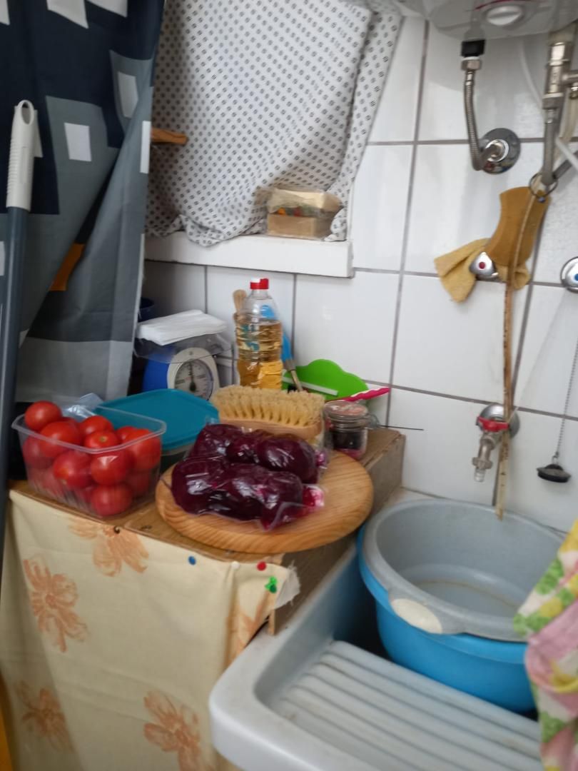 Piso en  Camino los Potreros 10 - Foto 28