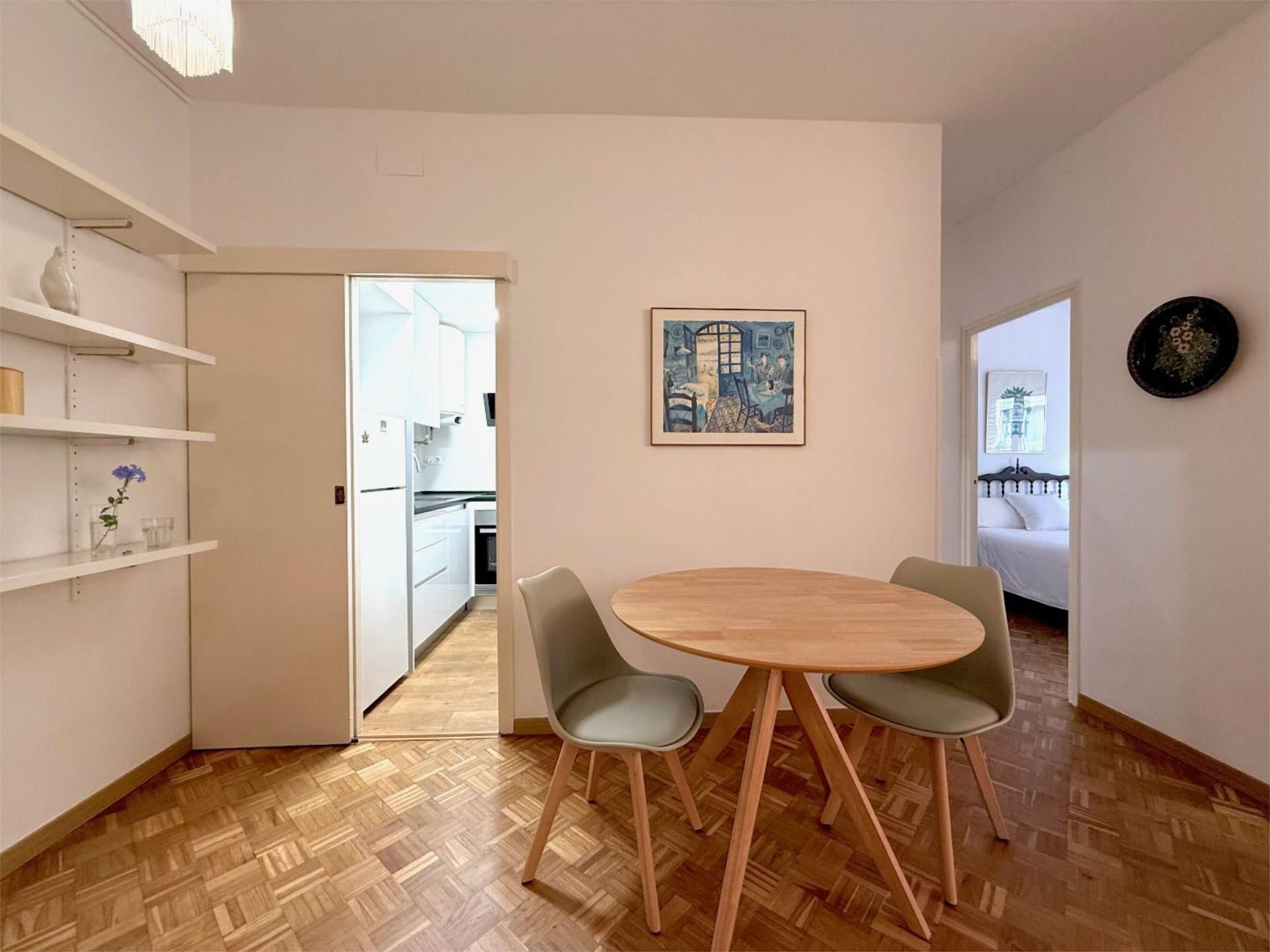 Piso en  Carrer del Putxet 75 - Foto 7