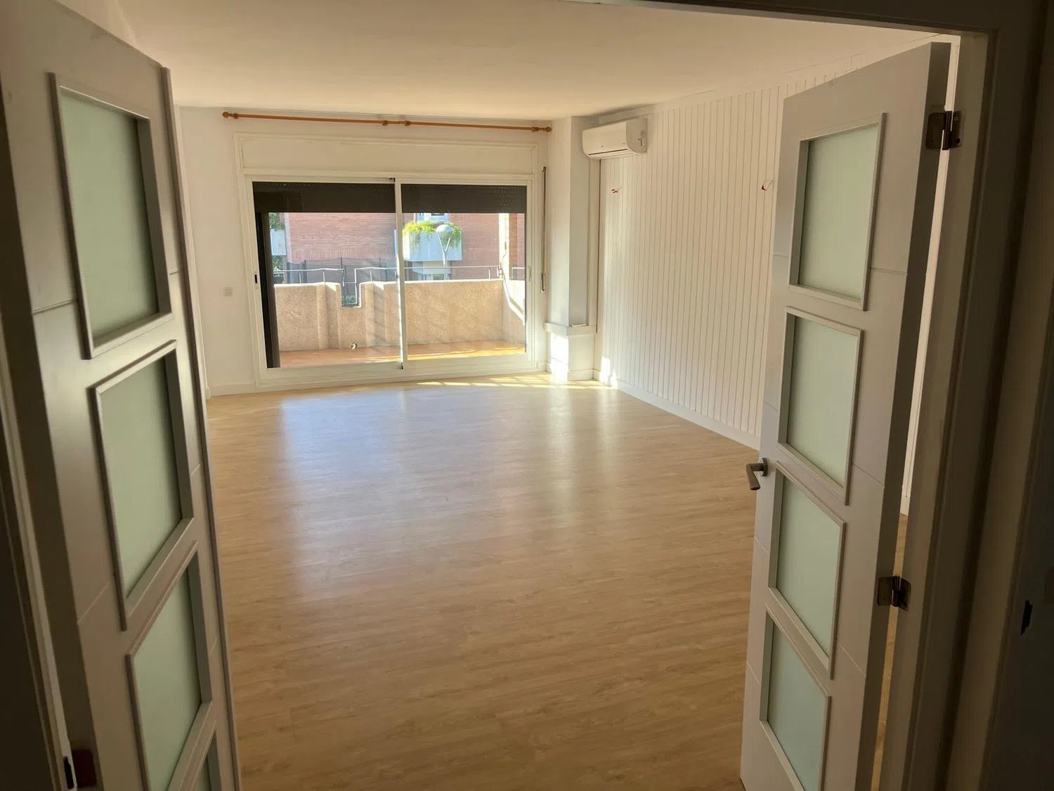 Piso en calle de Mariné, 48 - Foto 1