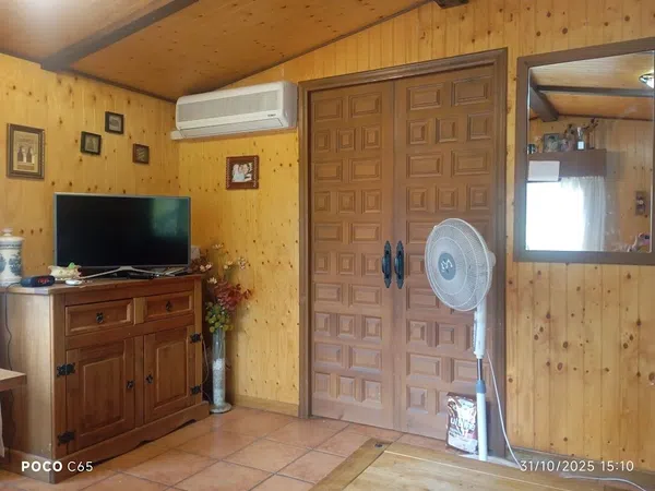 Casa terrera en Carretera de Guadalix, 1 - Foto 5