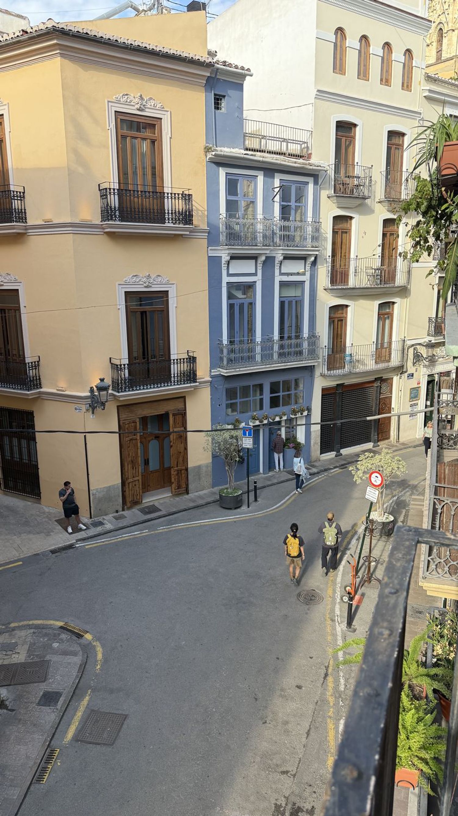 Piso en CL Zurradores, 20 - Foto 21