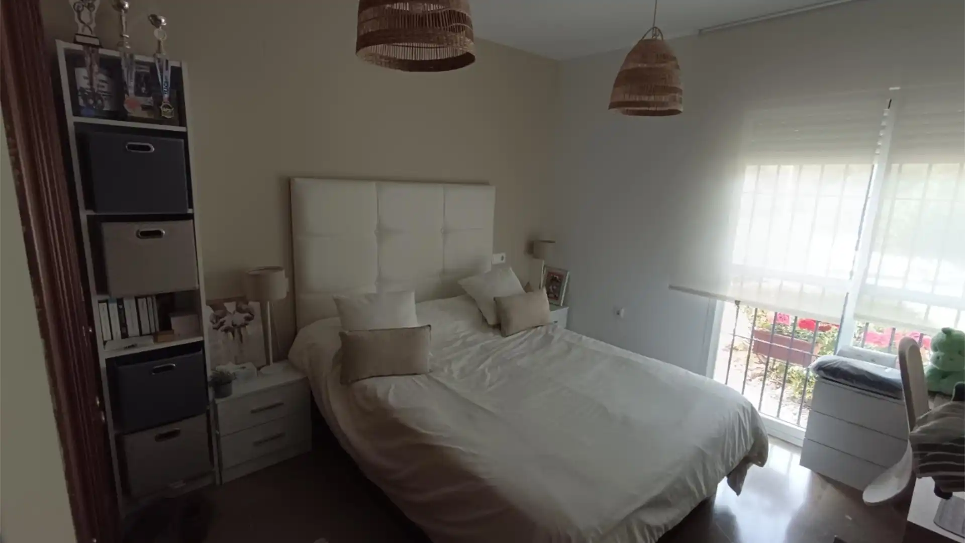 Piso en  Calle Arroyo Totalán 9 - Foto 2