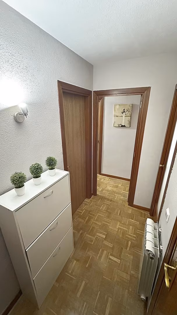 Piso en  Plaza de Pau Casals 8 - Foto 24