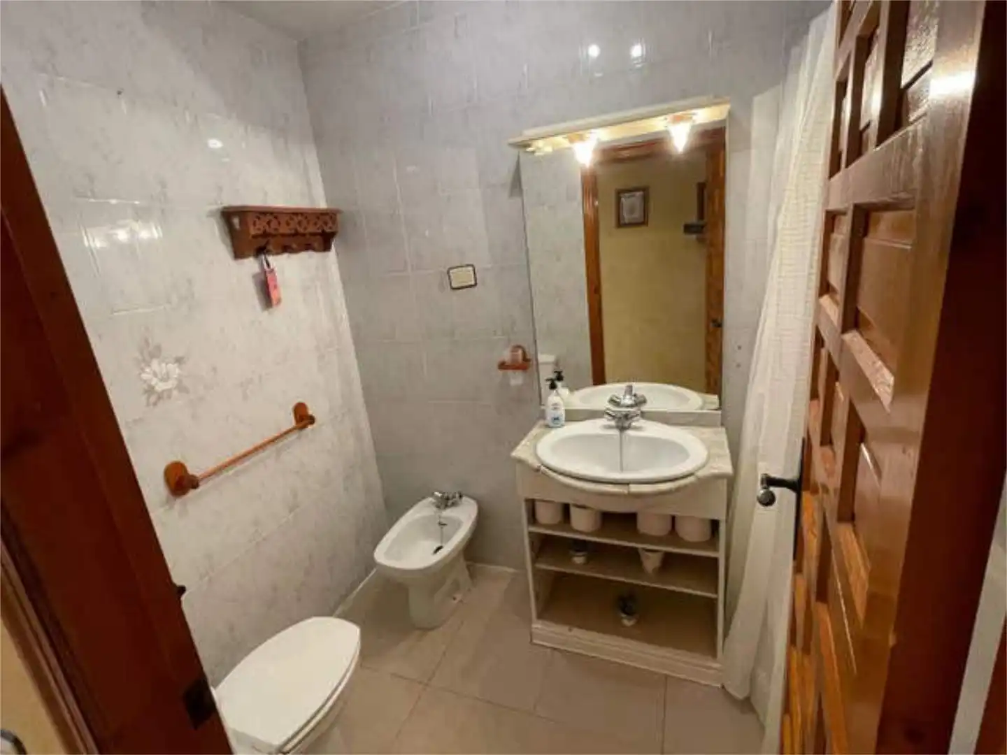 Apartamento en Bahía al lado del gimnasio Titanes - Foto 4