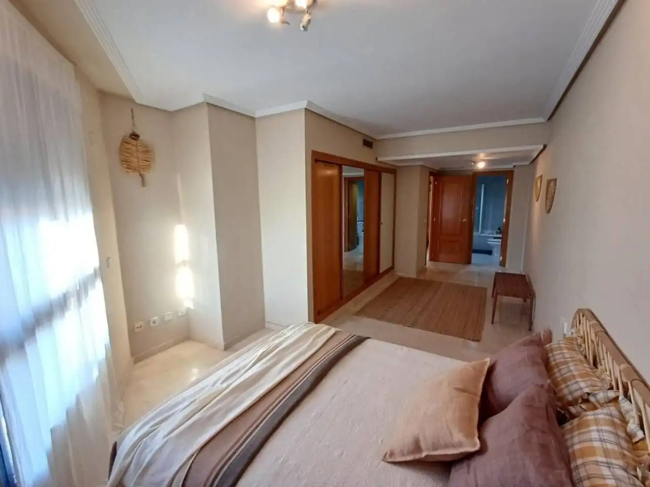 Piso en  Valencia Capital - Foto 4