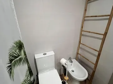 Chalet en Vélez-Málaga - Foto 30