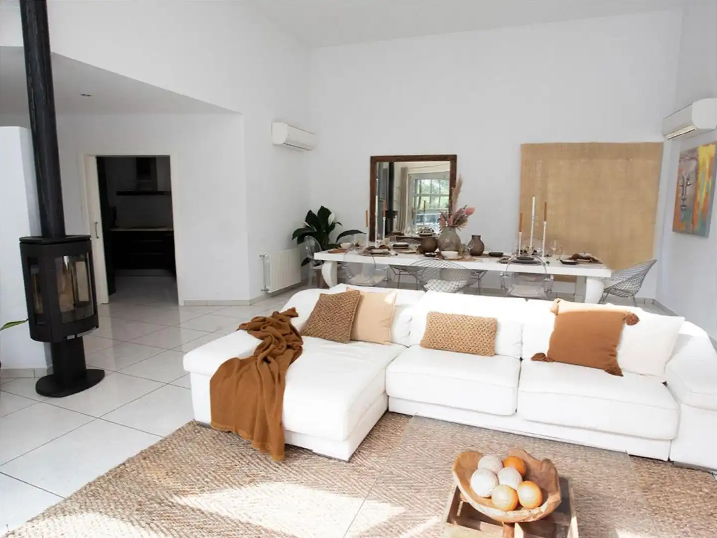 Chalet en - Foto 15