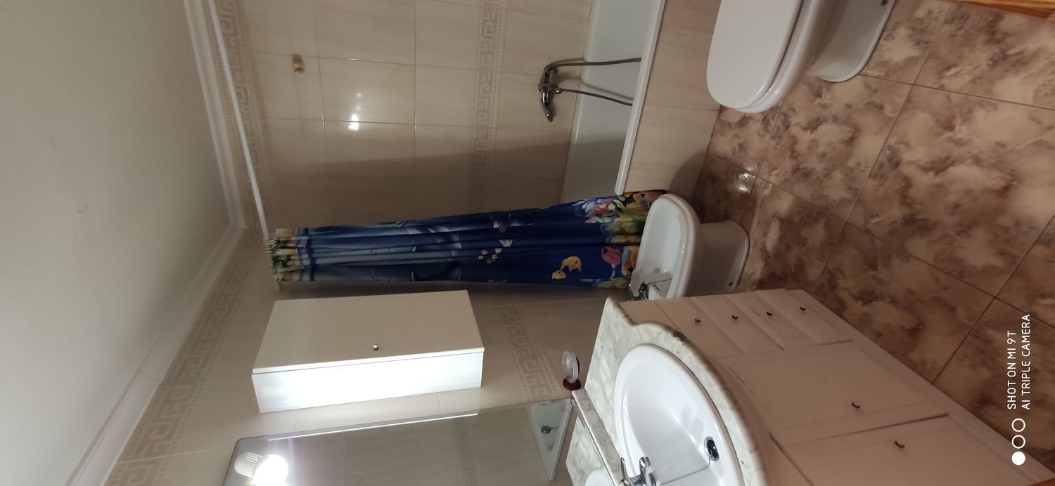 Piso en calle Josep Burguera, 42 - Foto 9