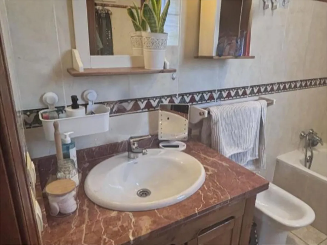 Chalet en  Calle Jangada 12 - Foto 28