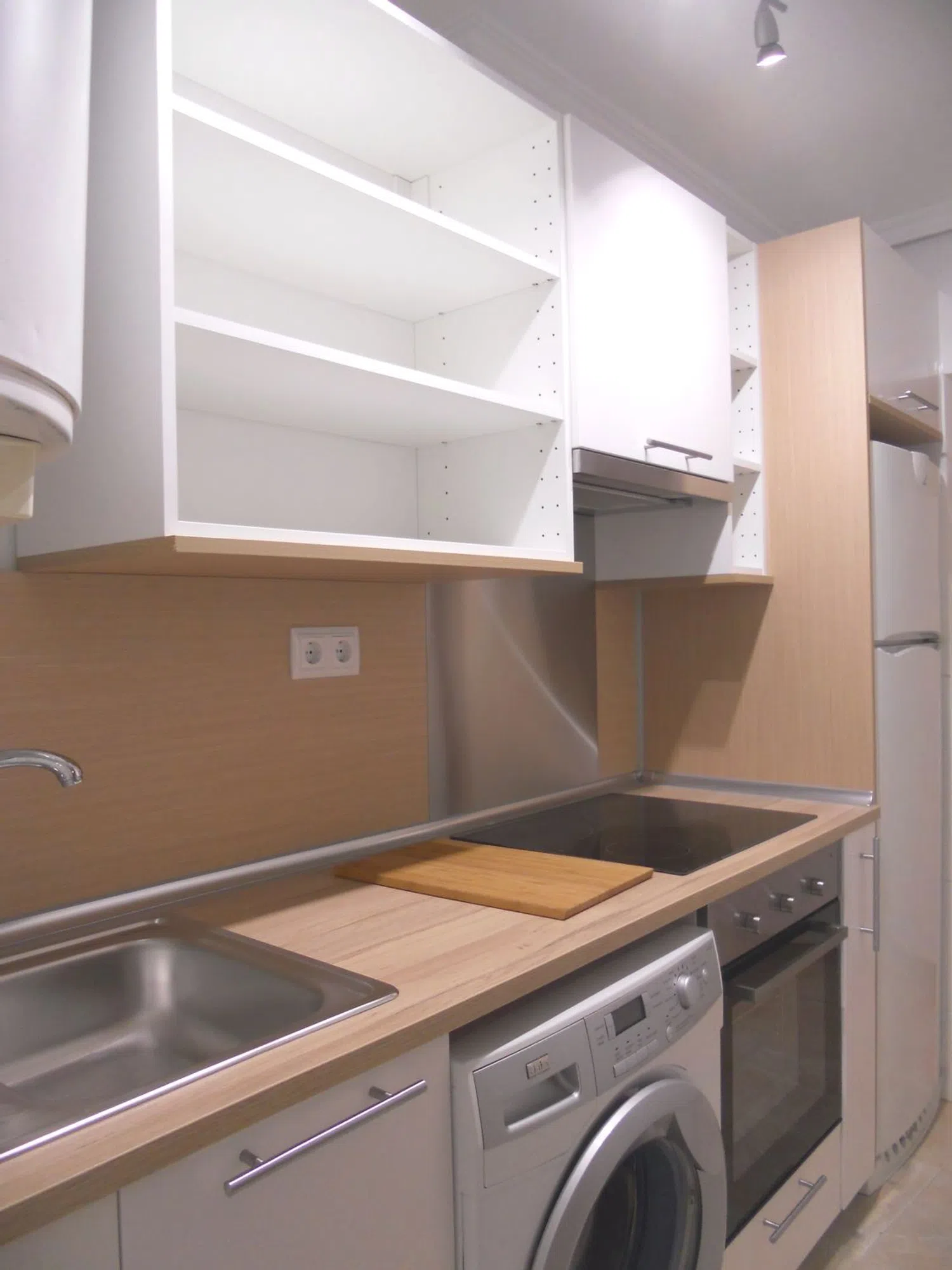 Piso en calle de El Escorial, 12 - Foto 10