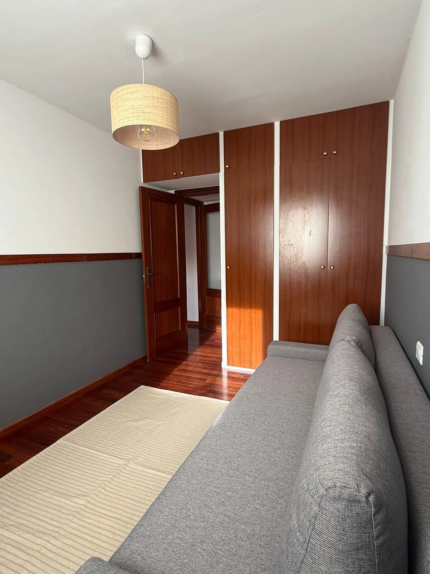 Piso en Bajada de San Juan, 127 - Foto 9