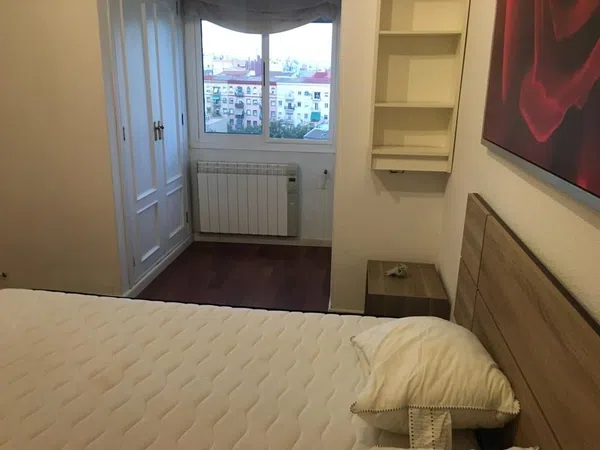 Piso en avenida Baleares, 3 - Foto 10