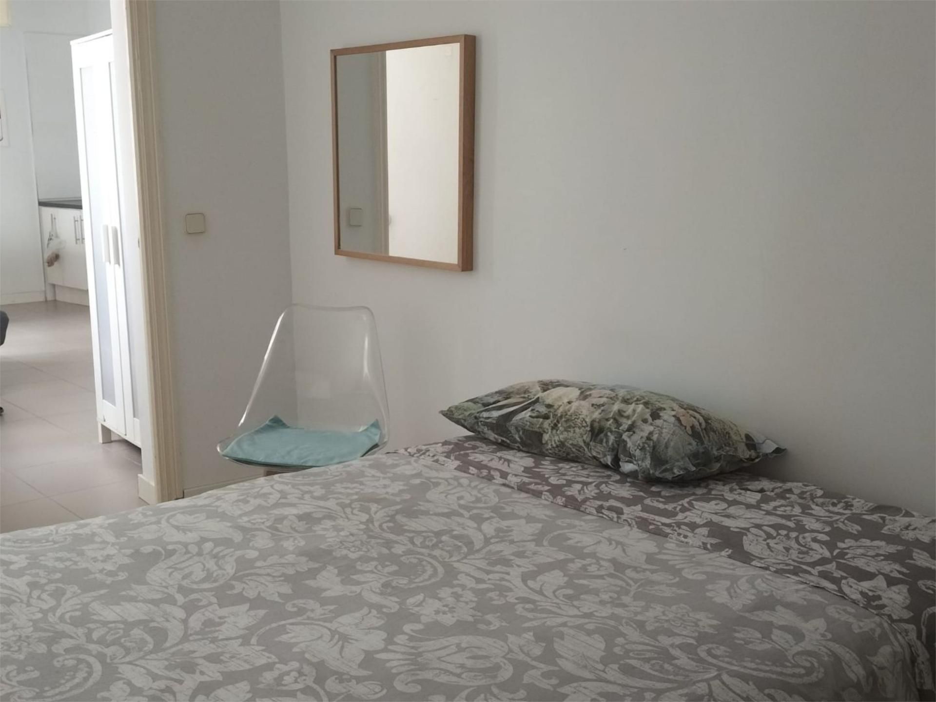 Piso en  Calle de la Paz 7 - Foto 9