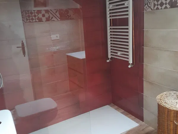 Chalet adosado en La Viliella, 5 - Foto 26