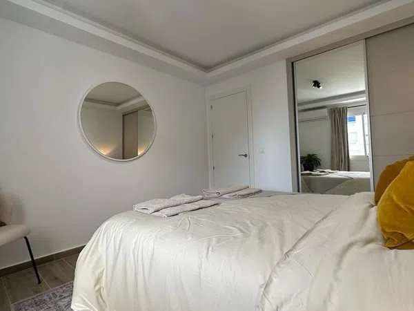 Piso en Calle quevado, 5, Rodeo Alto-Guadaiza-La Campana - Foto 7