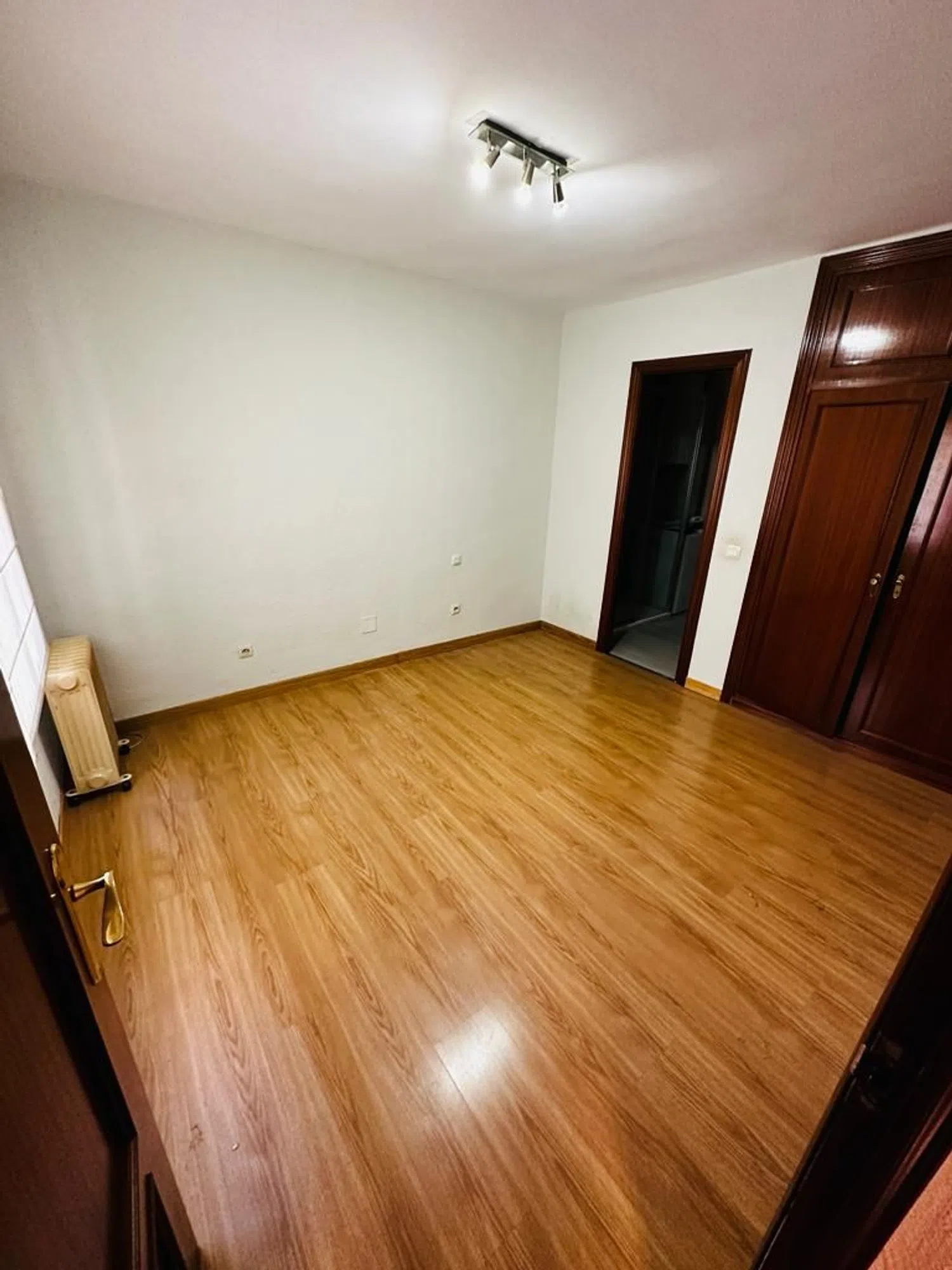 Piso en calle de Clara del Rey, 39 - Foto 8