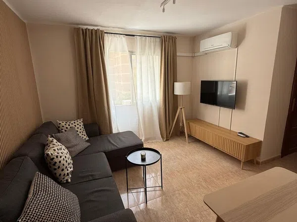 Piso en calle la Unión, 21 - Foto 1