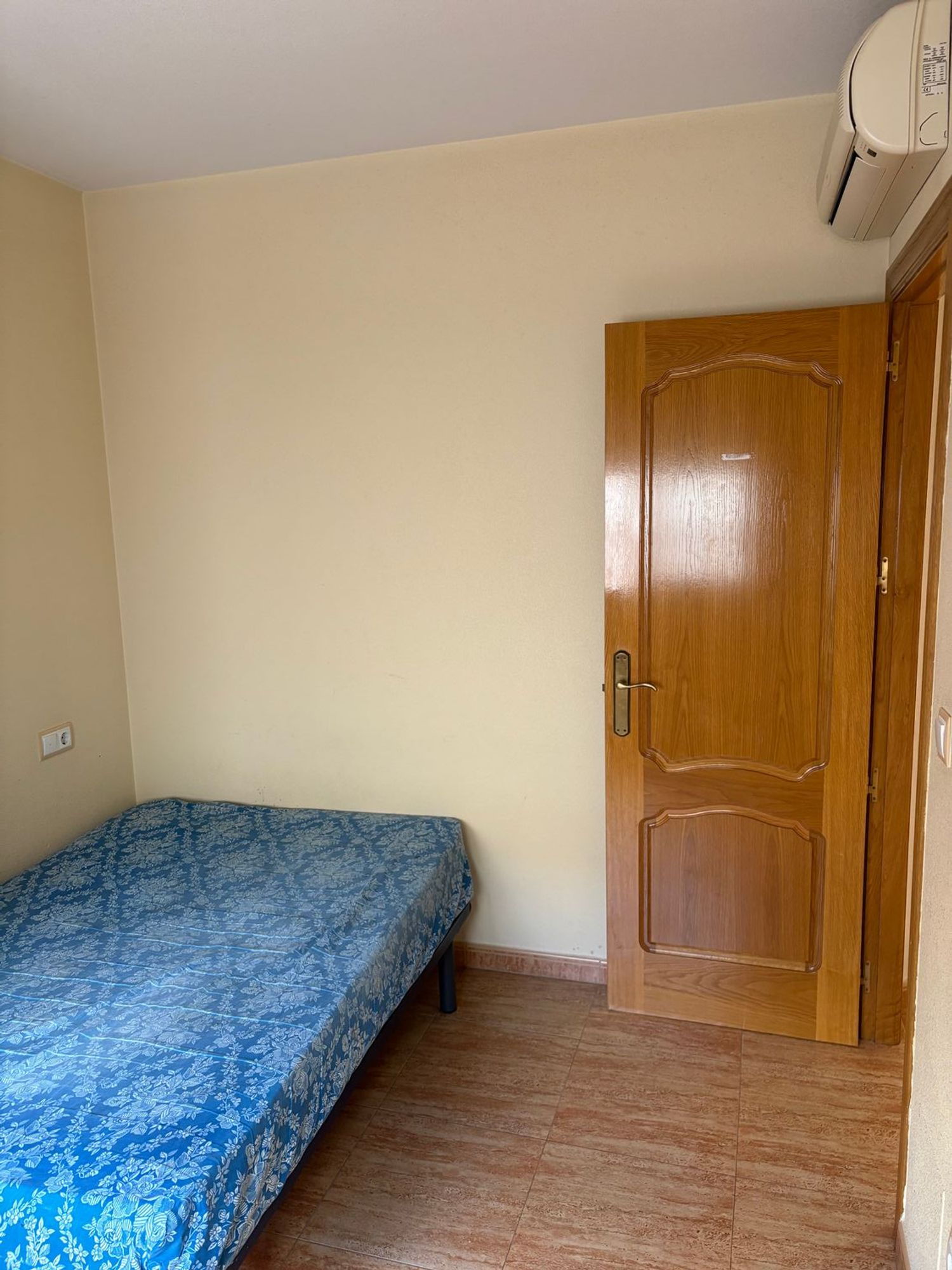 Chalet adosado en Calle las Cortes, 11, San Cayetano, San Cayetano - Foto 26