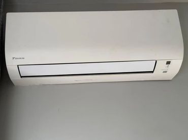 Piso en - Foto 27