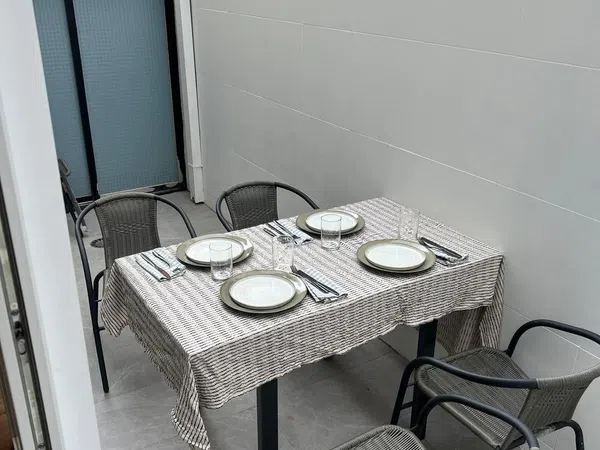 Piso en Les Planes - Foto 4