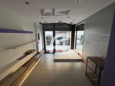 Local comercial en  AMPLE - Foto 6