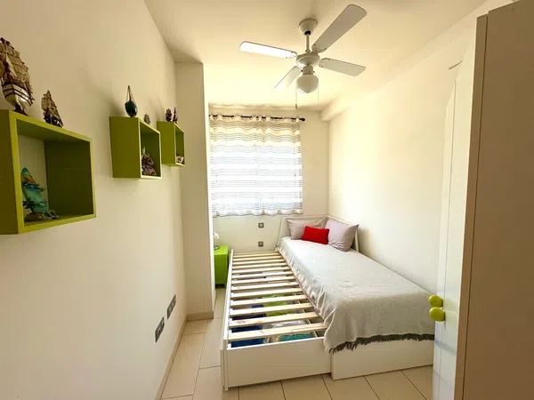 Piso en Calle Pleamar, 7, Playa San Juan, Playa San Juan - Foto 17
