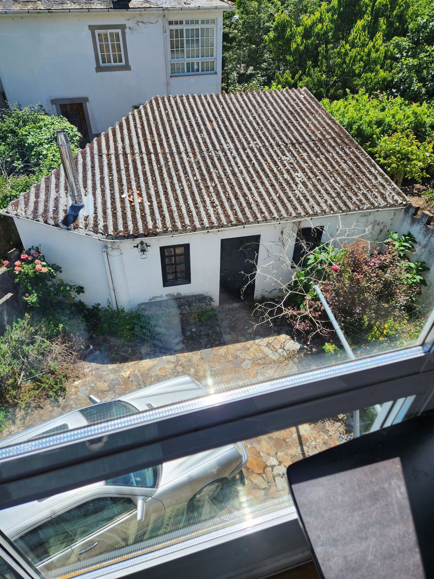 Casa de pueblo en Avenida de Alfonso XIII, 90 - Foto 18
