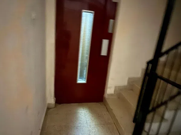 Piso en Calle de Sant Francesc d'Assís, 3, Los Juzgados, Los Juzgados - Foto 11