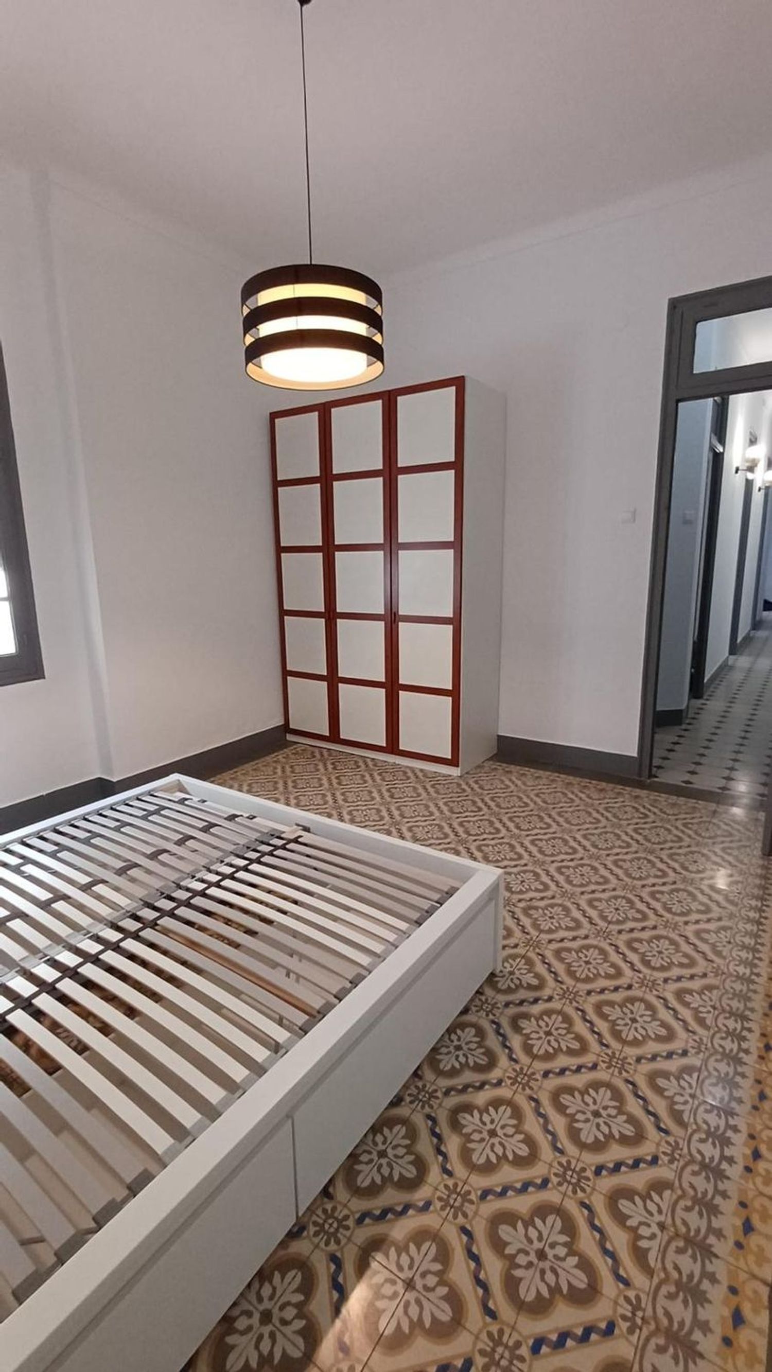 Piso en Álamos, 11 - Foto 5