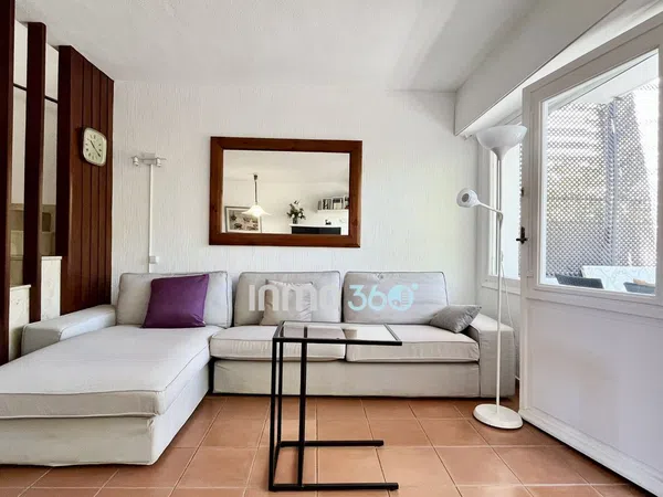 Chalet adosado en Calle Escocia, Playa de San Juan - Foto 15