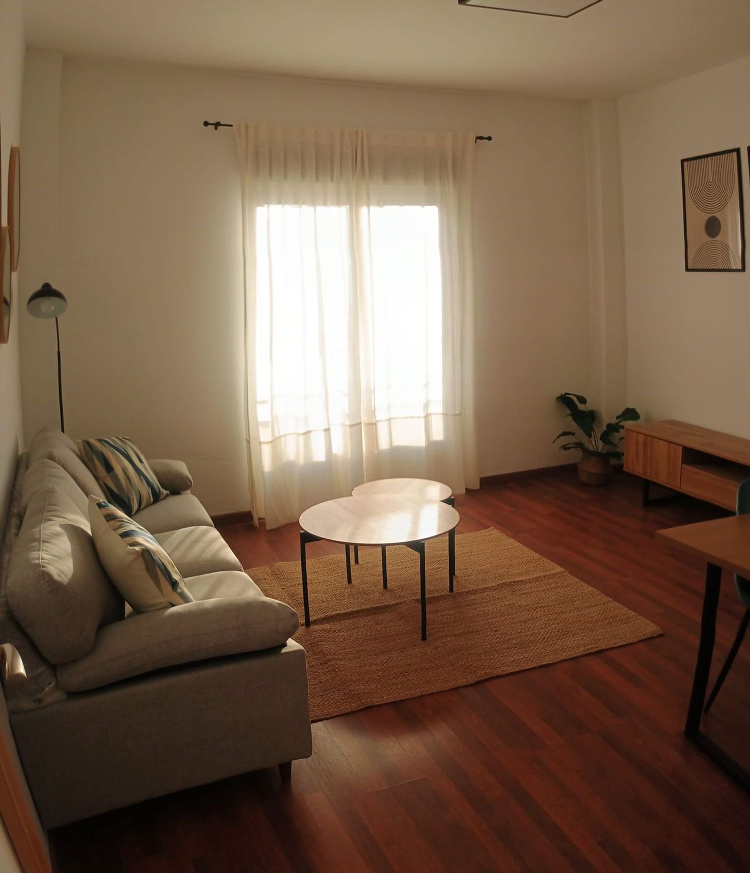 Piso en Calle Pintor Sorolla, 25 - Foto 8