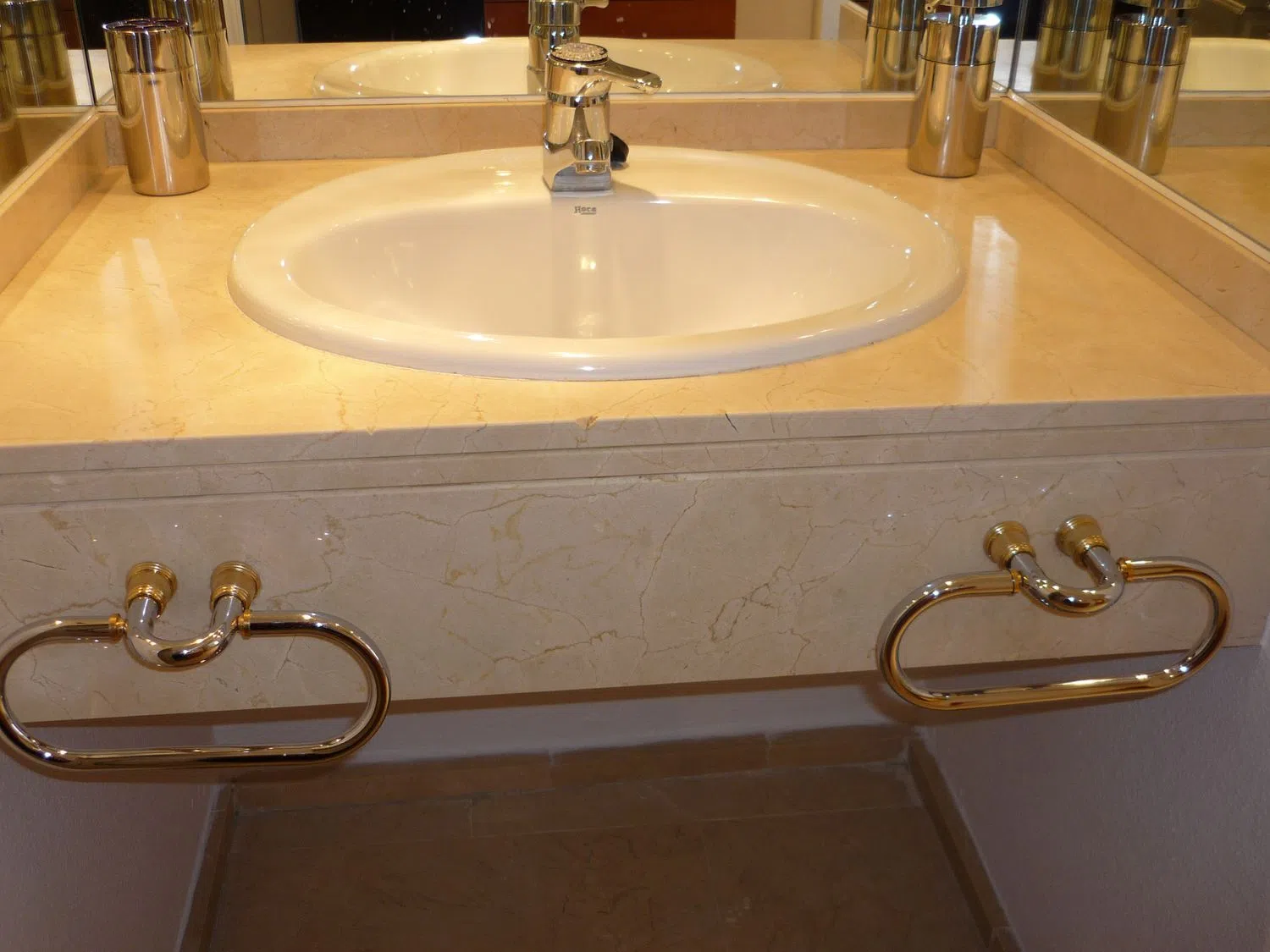 Piso en avenida de Kansas City, 18 - Foto 14