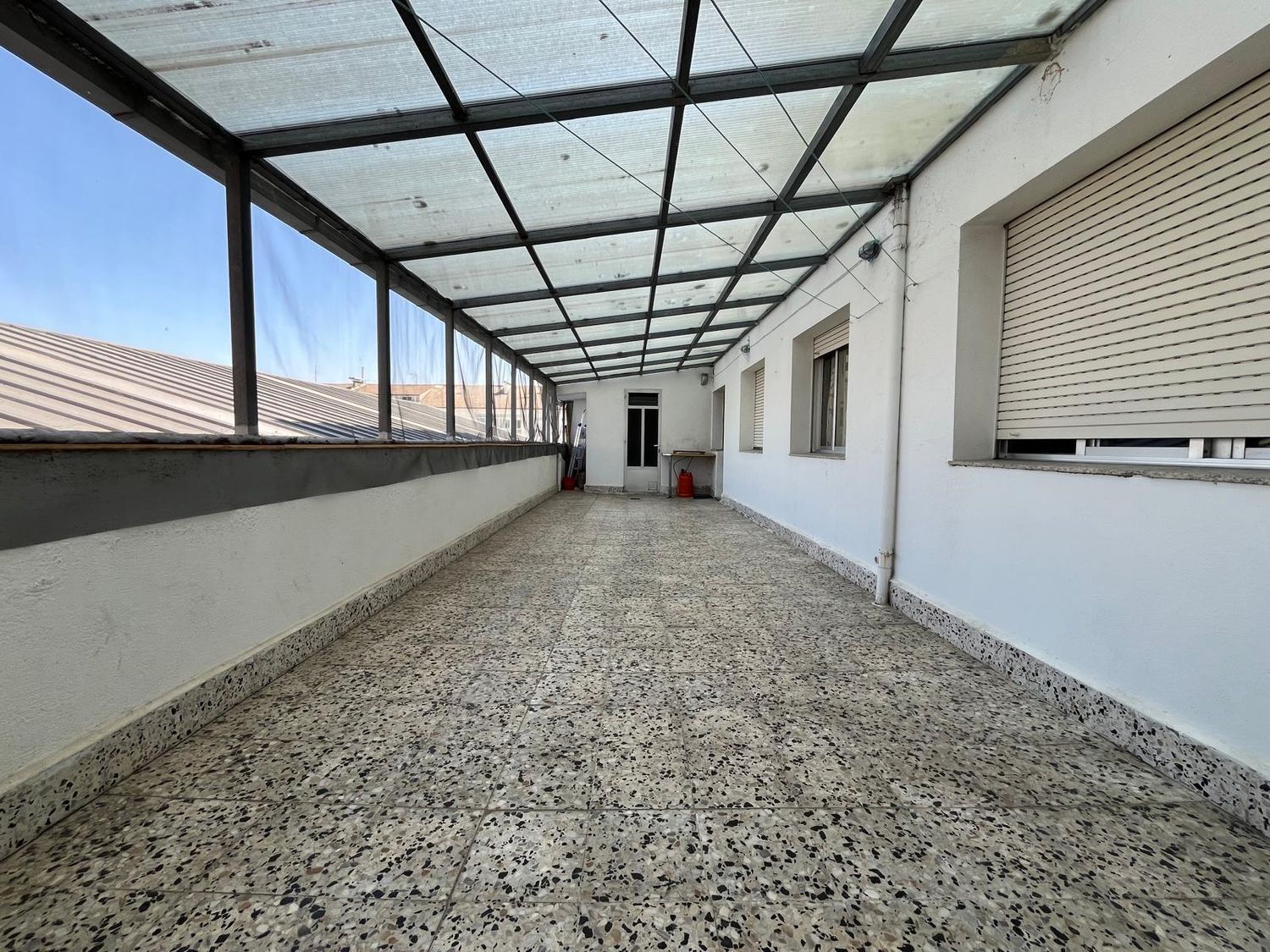 Piso en Becerrea - Foto 26