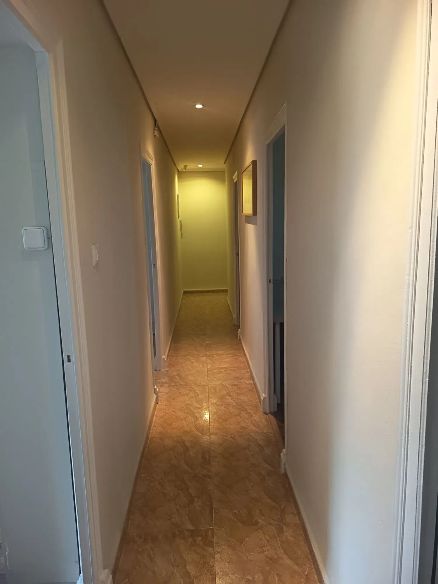 Piso en avenida Cardenal Benlloch, 69 - Foto 8