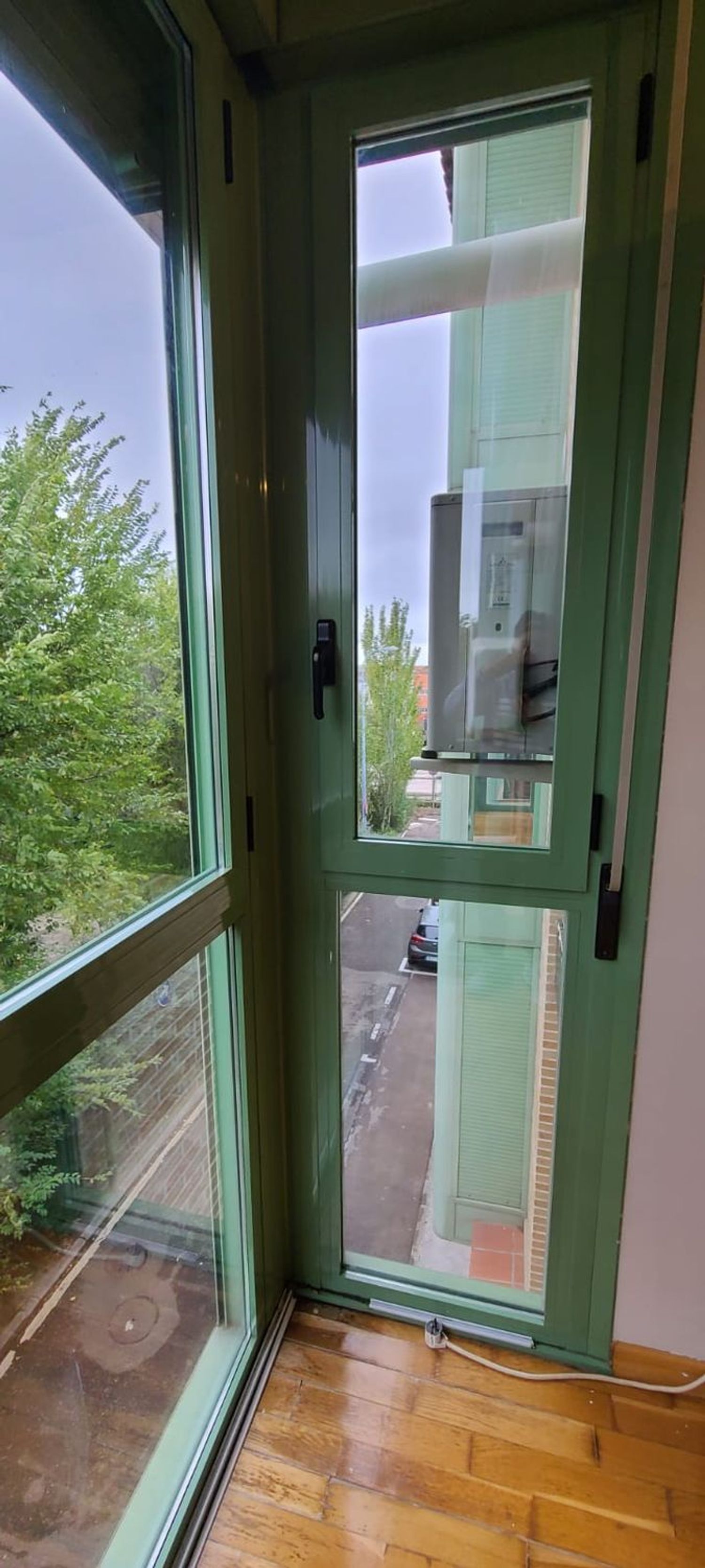 Piso en Calle Unión, 5, Valdepelayo-Montepinos-Arroyo Culebro - Foto 11