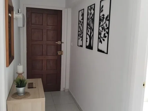 Piso en Carretera Camposancos, 5, Comesaña - Matamá, Comesaña - Matamá - Foto 10