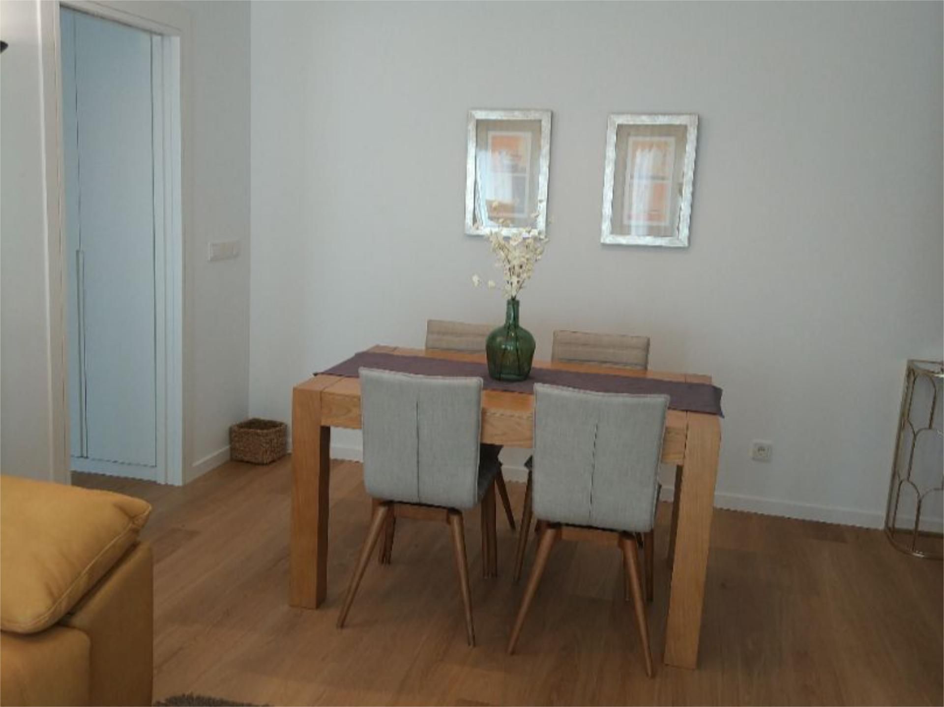 Piso en  Rúa de Manuel Beiras 5e - Foto 3