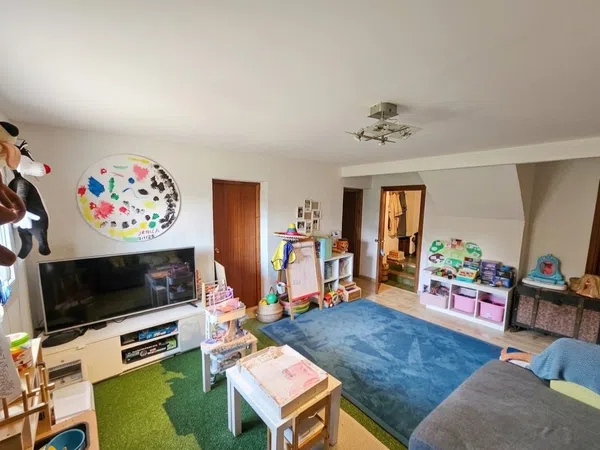 Casa o chalet independiente en Calle Río Duero, 8 - Foto 23