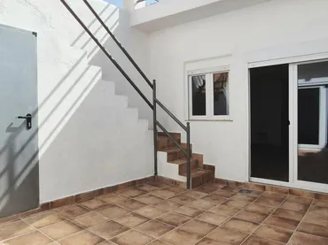 Chalet en  De Lavoisier - Foto 3