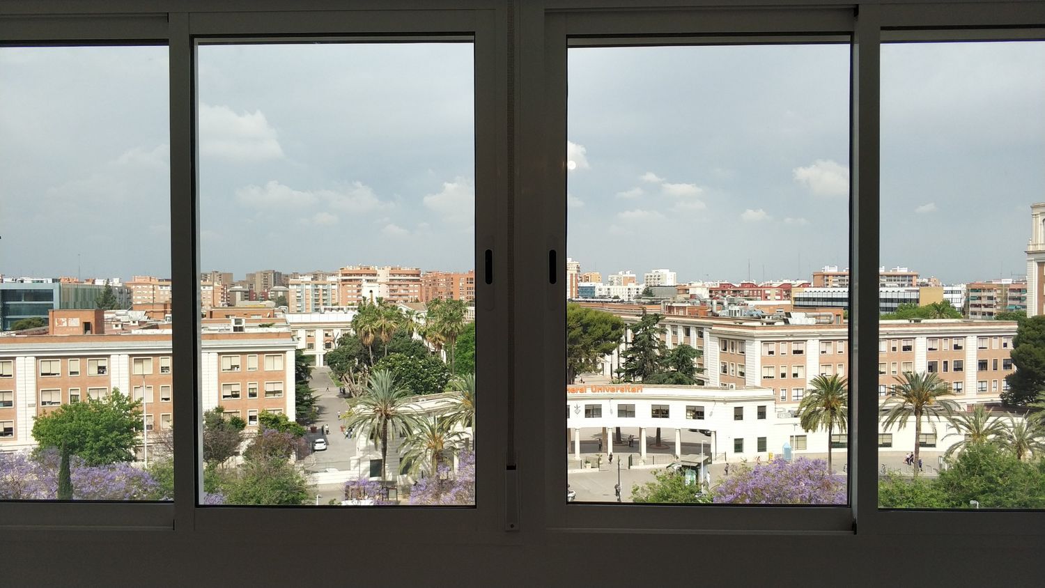 Piso en Avenida de les Tres Creus, Tres Forques - Foto 8