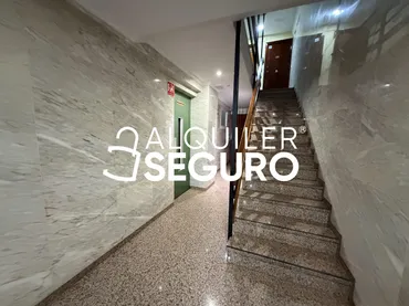 Piso en  de la Sagra - Foto 20