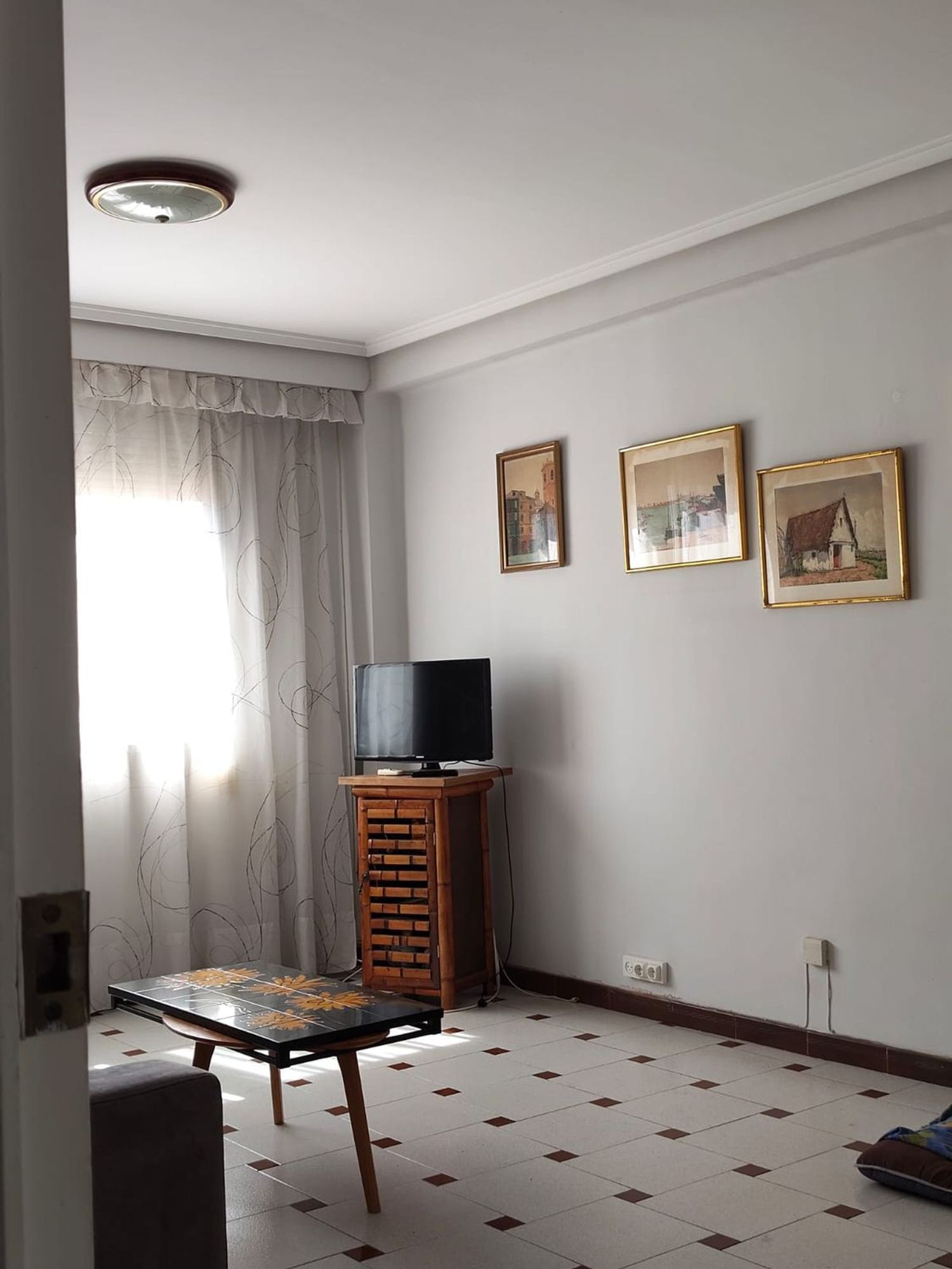 Piso en Brasil, 77 - Foto 3