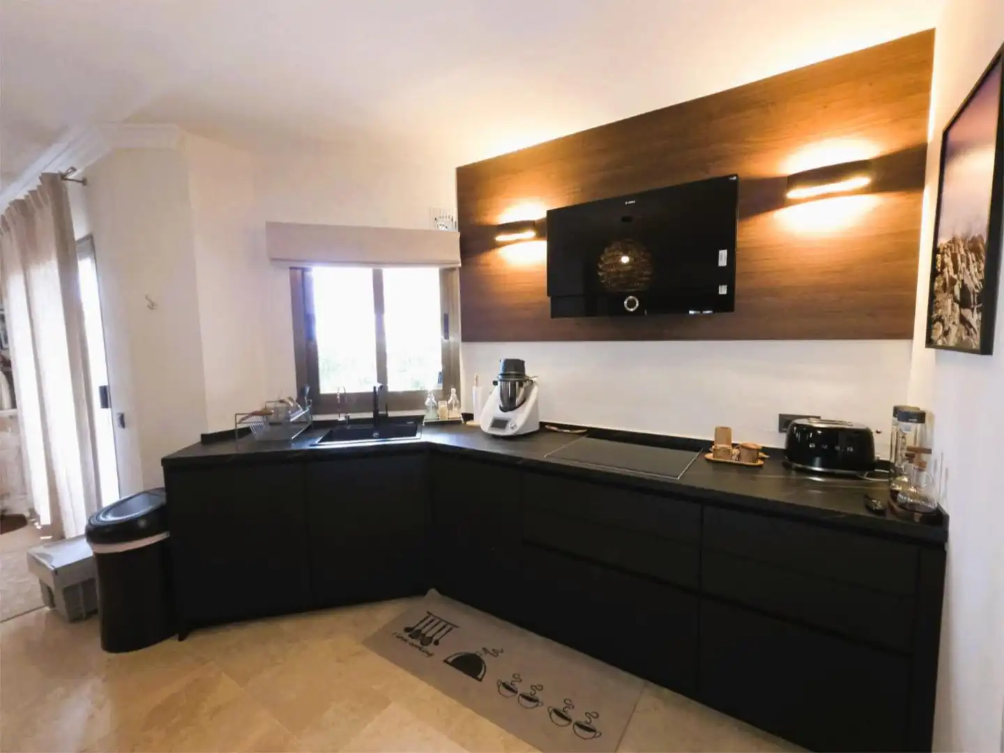 Apartamento en  Calle Frankonia 1 - Foto 20