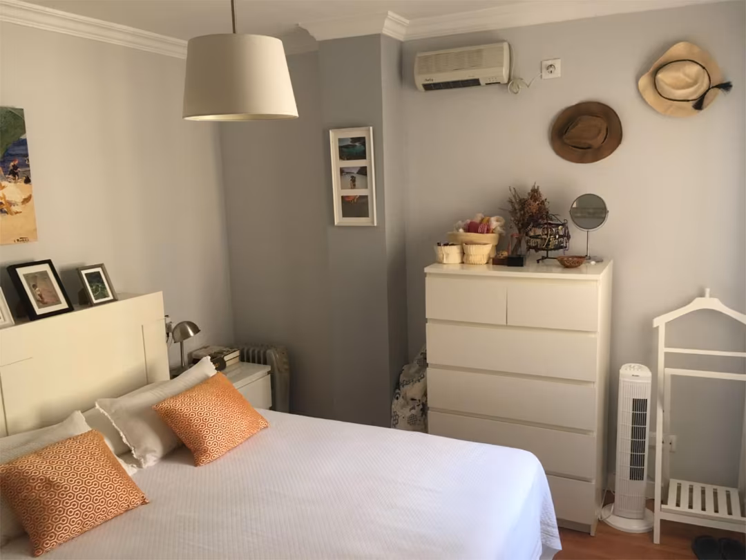 Piso en  Calle Doctor Delgado Roig 4 - Foto 2