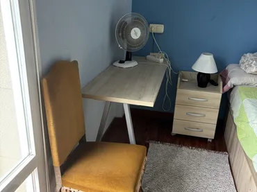 Apartamento en  Bixkonde Kalea 7 - Foto 5