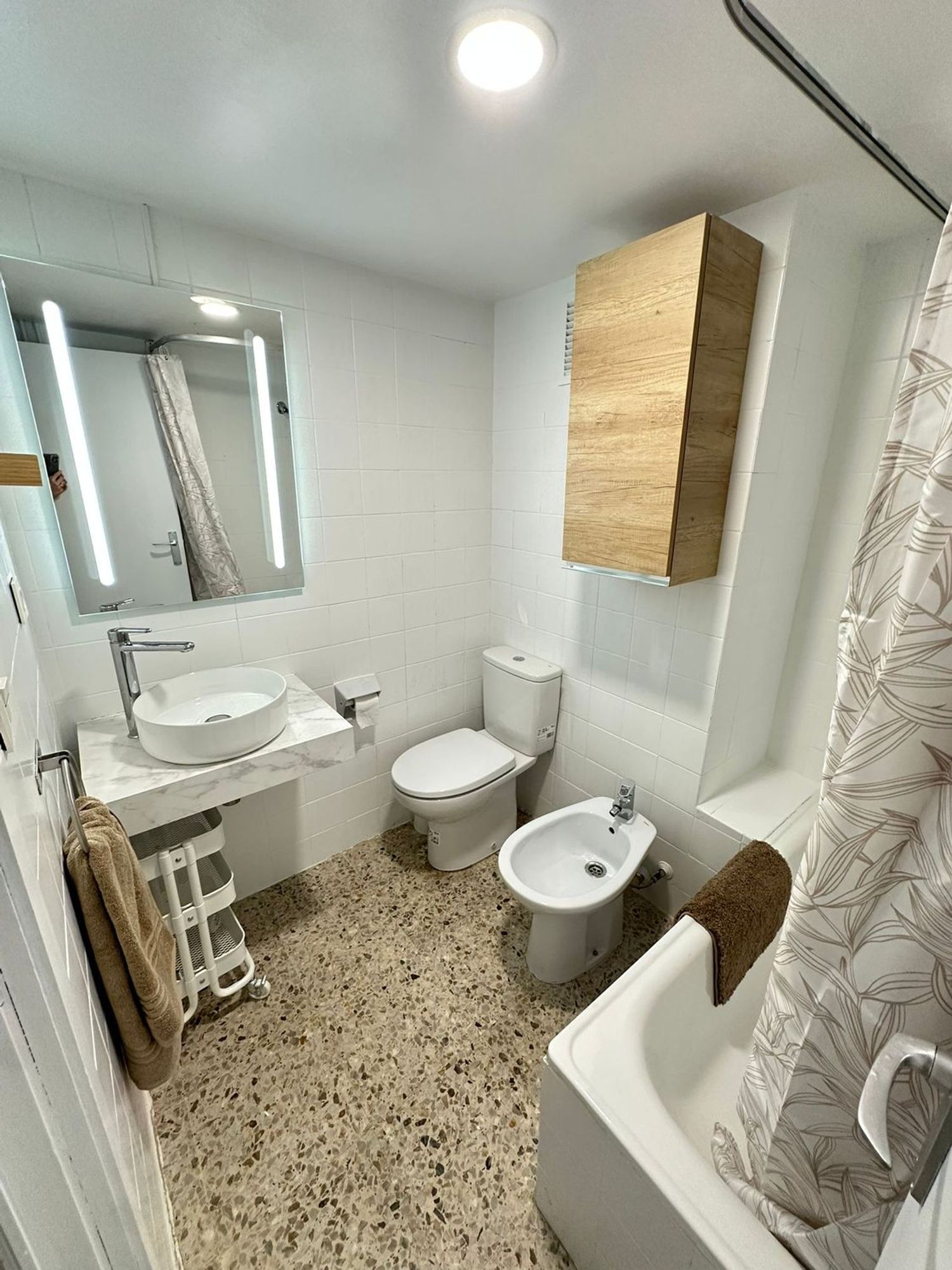 Piso en avenida de José Anselmo Clavé, 29 -35 - Foto 15