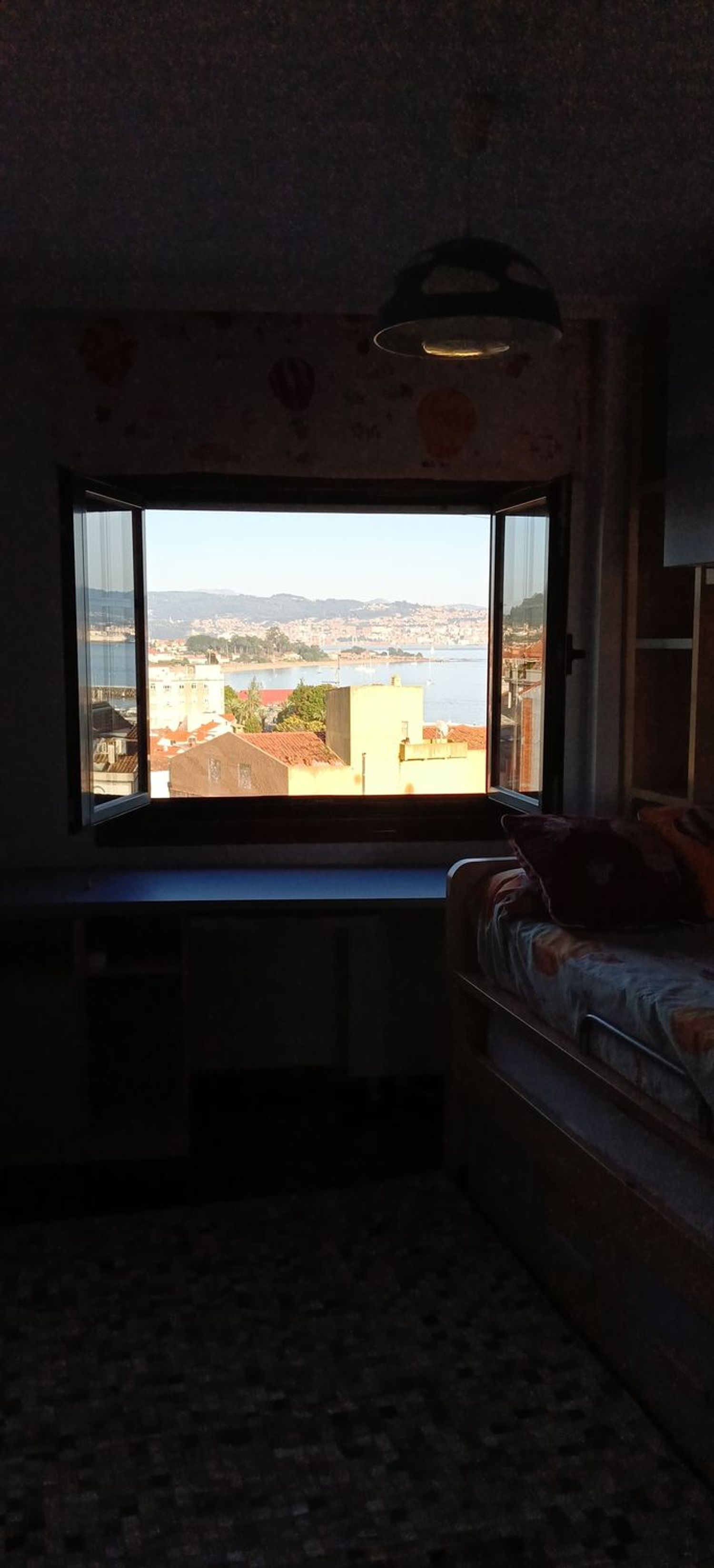 Piso en Avenida de Vigo, 25 n, Cangas, Cangas - Foto 18