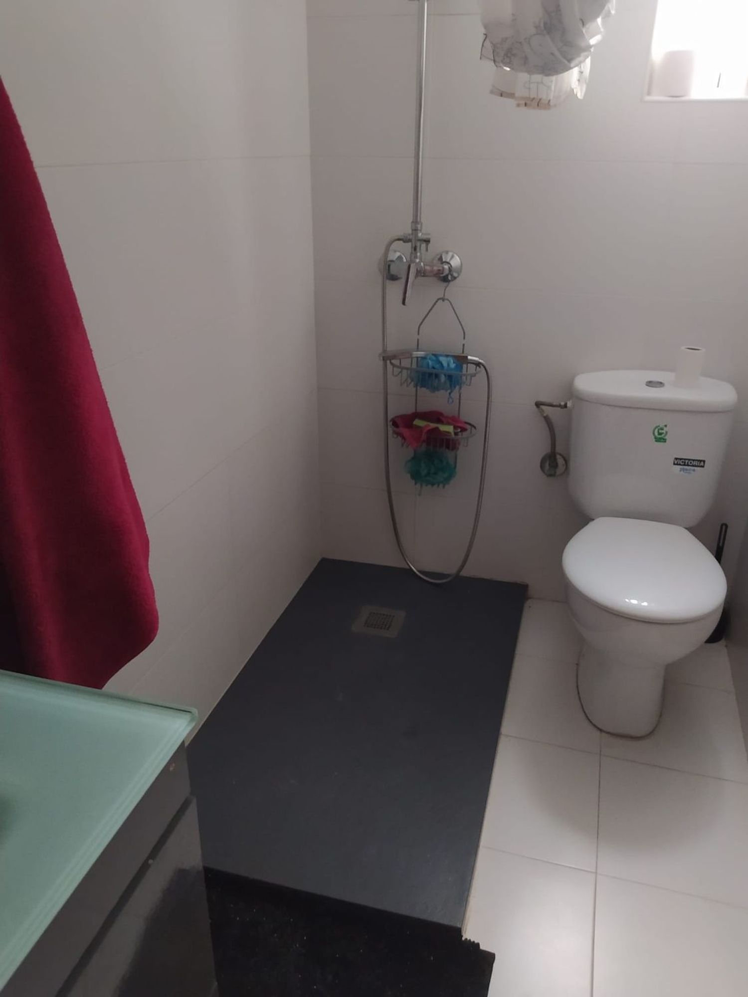 Piso en Av alcora, 18, Zona Estación-Universidad - Foto 6